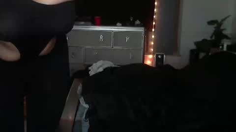 sexplay77 online show from 01/08/26, 04:37