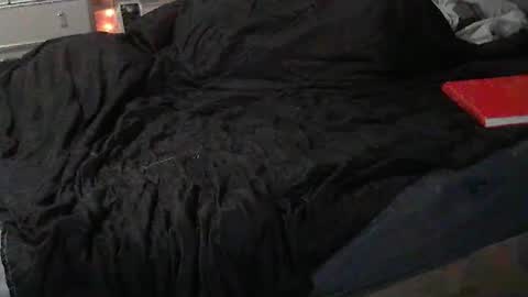 sexplay77 online show from 01/09/26, 10:40