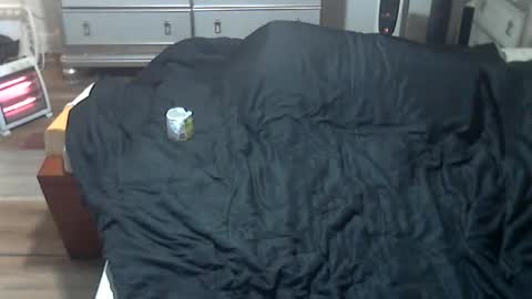 sexplay77 online show from 01/18/26, 12:53