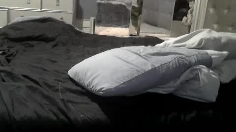 sexplay77 online show from 02/10/26, 11:14