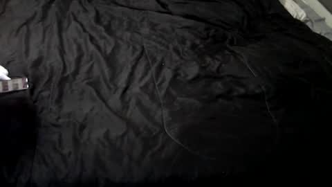 sexplay77 online show from 02/17/26, 09:28