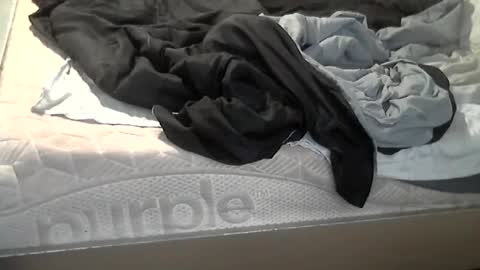 sexplay77 online show from 03/02/26, 11:17