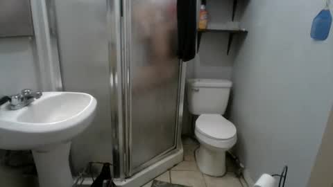 Snapshot of sexplay7712 chatting on 11/26/25, 07:31 sexplay7712 online show from 11/26/25, 07:31