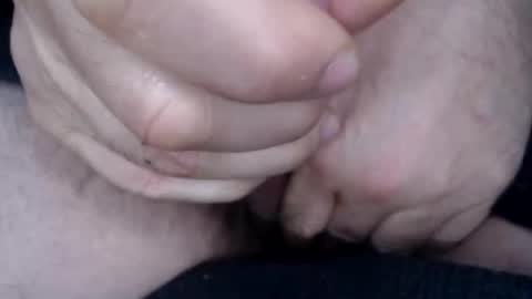 sexplorer4 online show from 11/19/25, 09:59