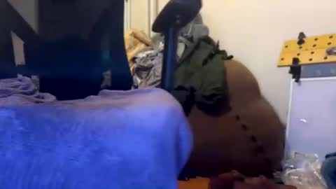 sexplorer4 online show from 08/04/26, 01:31