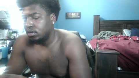 sexplug09 online show from 09/21/25, 06:31