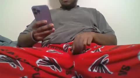 sexplug09 online show from 02/09/26, 06:28