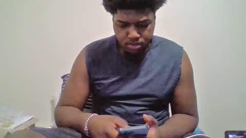 sexplug09 online show from 02/12/26, 02:28