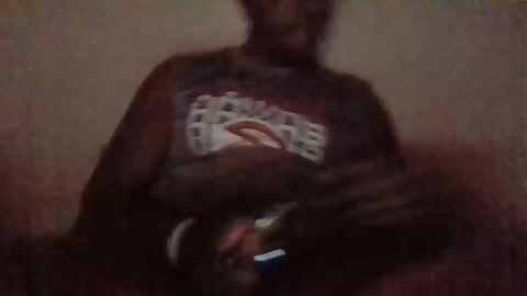 sexplug09 online show from 02/15/26, 02:52