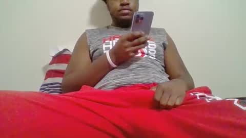 sexplug09 online show from 02/15/26, 04:47