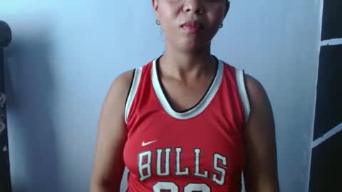 sexponi_123 online show from 01/25/25, 04:46