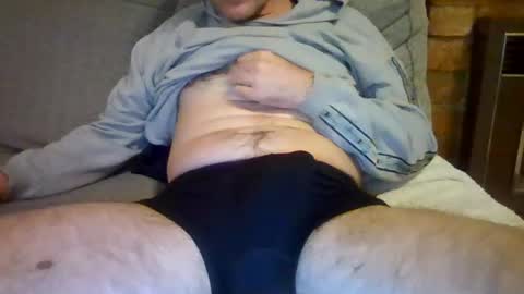 Snapshot of sexpot46 chatting on 07/12/26, 09:06 Sexpot online show from 07/12/26, 09:06