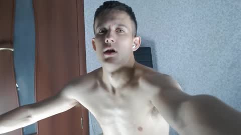 Snapshot of sexstivelove chatting on 10/25/25, 12:18 sexstivelove  online show from 10/25/25, 12:18