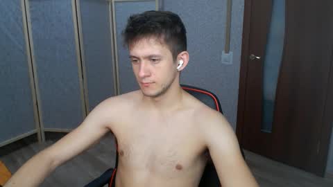 Snapshot of sexstivelove chatting on 02/03/26, 10:26 sexstivelove online show from 02/03/26, 10:26