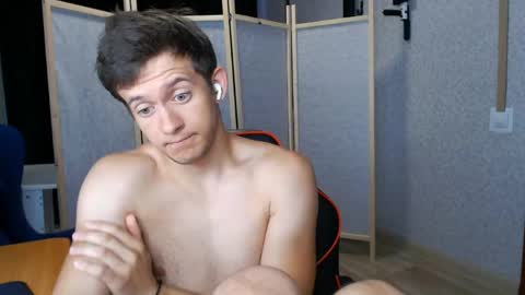 sexstivelove  online show from 06/05/26, 07:03