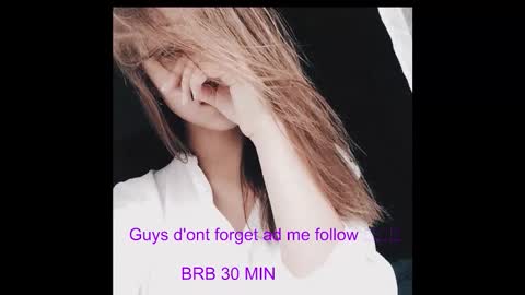 See you on October  going to miss you guys incredibly. Subscribe to my  Onlyfans  Channel to follow the news online show from 10/18/25, 07:53