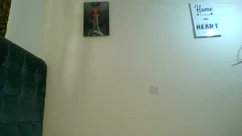 Snapshot of sexsy_sally chatting on 12/24/24, 09:17 sexsysally online show from 12/24/24, 09:17