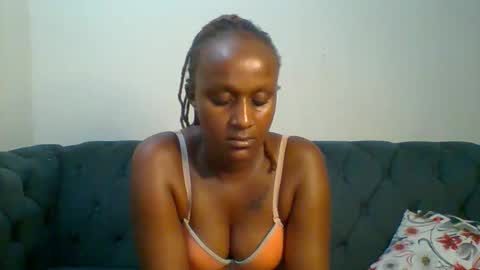 Snapshot of sexsy_sally chatting on 02/25/26, 04:49 sexsysally online show from 02/25/26, 04:49