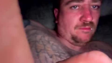 Snapshot of sexsygaril22 chatting on 09/19/25, 07:03 Sexsyyyyyy online show from 09/19/25, 07:03