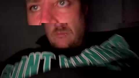 Snapshot of sexsygaril22 chatting on 09/23/25, 11:57 Sexsyyyyyy online show from 09/23/25, 11:57