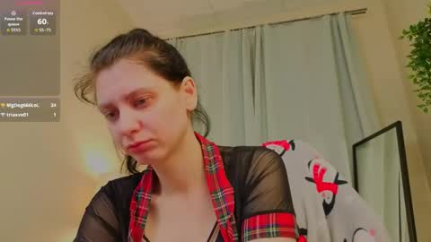 sexsynanita online show from 04/11/26, 11:14