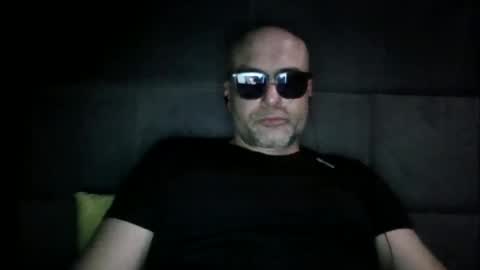 sextacy88 online show from 05/04/26, 01:45