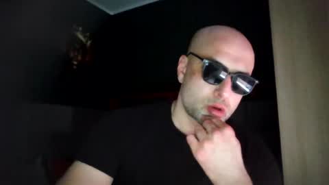 sextacy88 online show from 05/09/26, 12:32