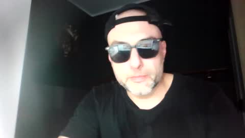 sextacy88 online show from 05/11/26, 04:51