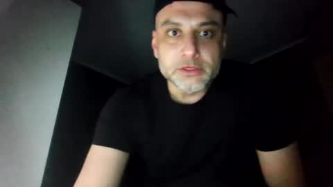 sextacy88 online show from 05/18/26, 03:46