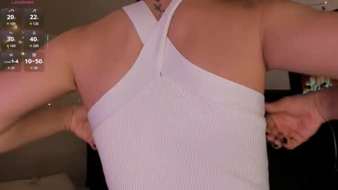 Ask me  online show from 01/11/26, 11:32