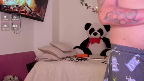 Ask me  online show from 02/06/26, 02:16