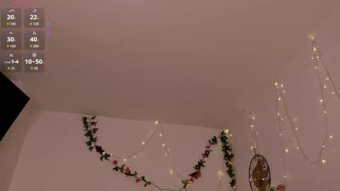 Ask me  online show from 02/21/26, 04:13