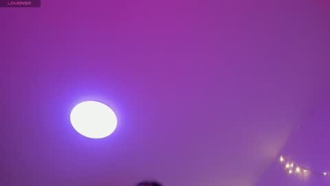 Ask me  online show from 02/26/26, 04:00