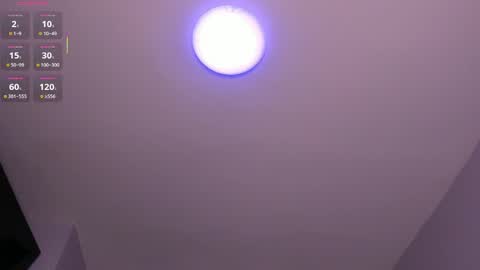 Ask me  online show from 04/07/26, 11:04