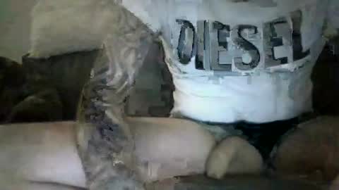 Snapshot of sextasy2025 chatting on 02/10/26, 07:51 sextasy2025 online show from 02/10/26, 07:51