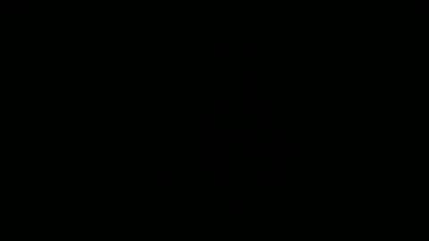 sextext1999 online show from 05/14/26, 08:54