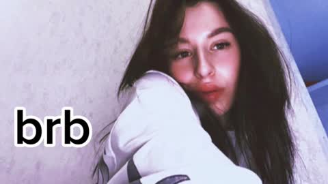 sextezi online show from 12/03/24, 03:33