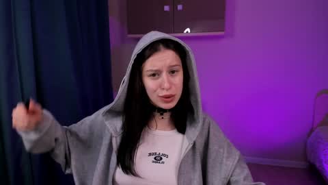 sextezi online show from 12/03/24, 06:38