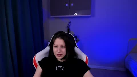 sextezi online show from 12/04/24, 07:23