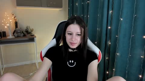 sextezi online show from 12/18/24, 06:57