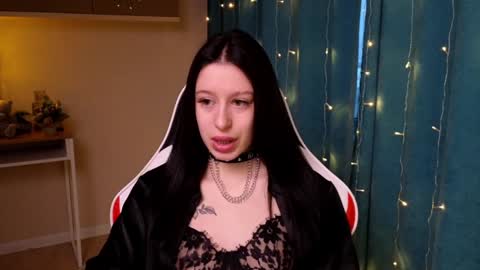 sextezi online show from 12/23/24, 12:19