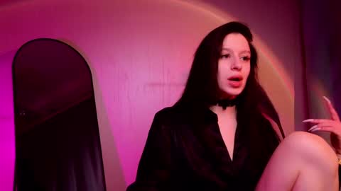 sextezi online show from 01/05/25, 03:13