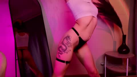 sextezi online show from 01/05/25, 06:13