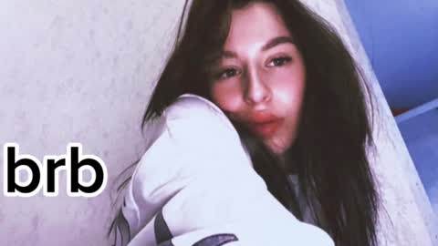 sextezi online show from 01/06/25, 03:29