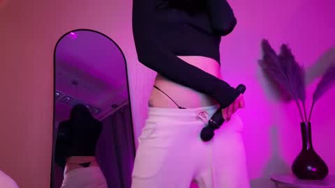 sextezi online show from 01/24/25, 06:25