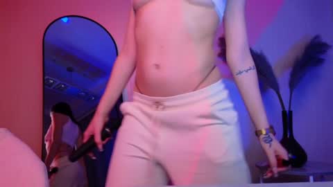 sextezi online show from 01/27/25, 04:01