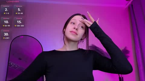 sextezi online show from 01/30/25, 06:43