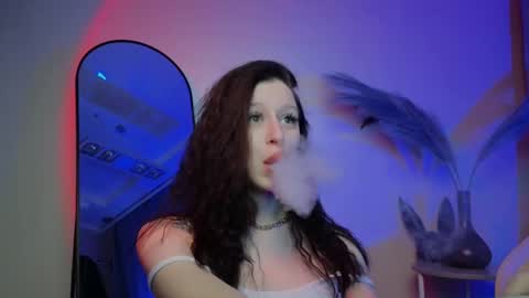 sextezi online show from 02/09/25, 06:16