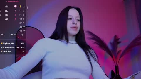 sextezi online show from 02/16/25, 06:21