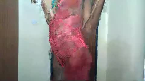 sextgoddessx online show from 05/15/26, 08:38